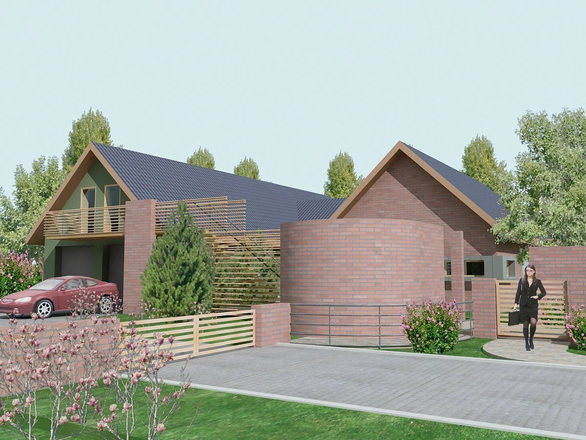 DzC0029-Dom-dwukondygnacyjny-16