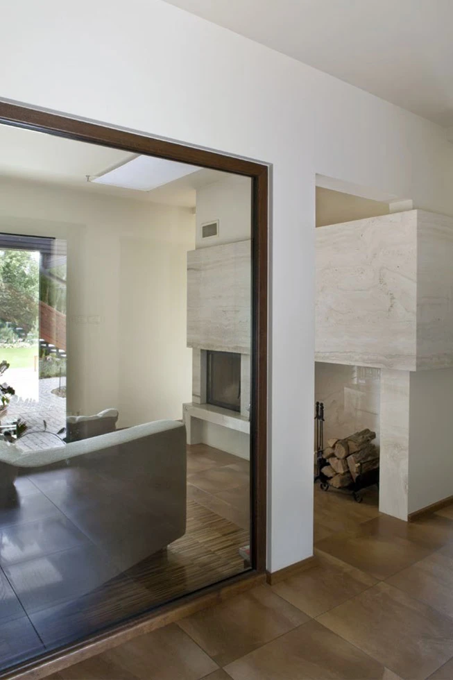 DzC0029-Dom-dwukondygnacyjny-25