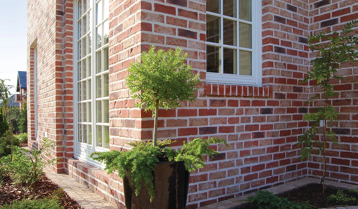 DzC0026-Rezydencja-w-stylu-angielskim-3