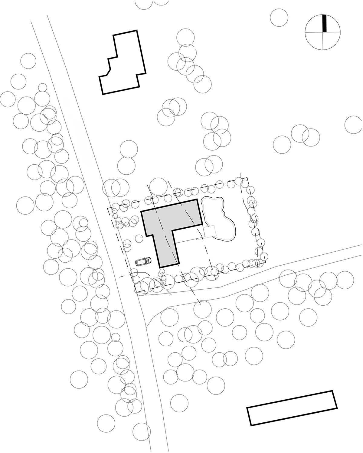 DzC_dom-pod-warszawa-08
