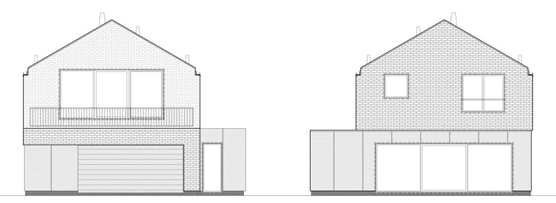 DzC_dom-w-bytomiu-typ-b-i-8