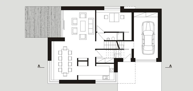 dzc0019-dom-w-bytomiu-3