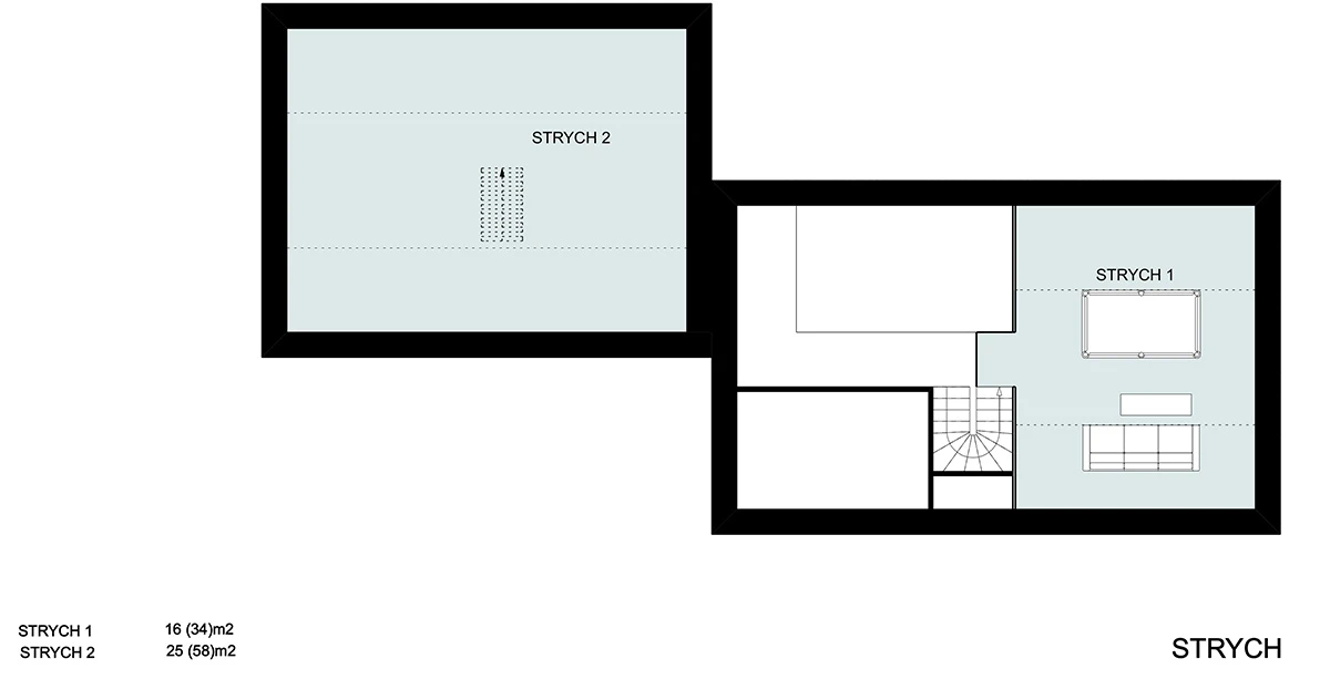 dzc0015-dom-jednorodzinny-w-mosinie-18