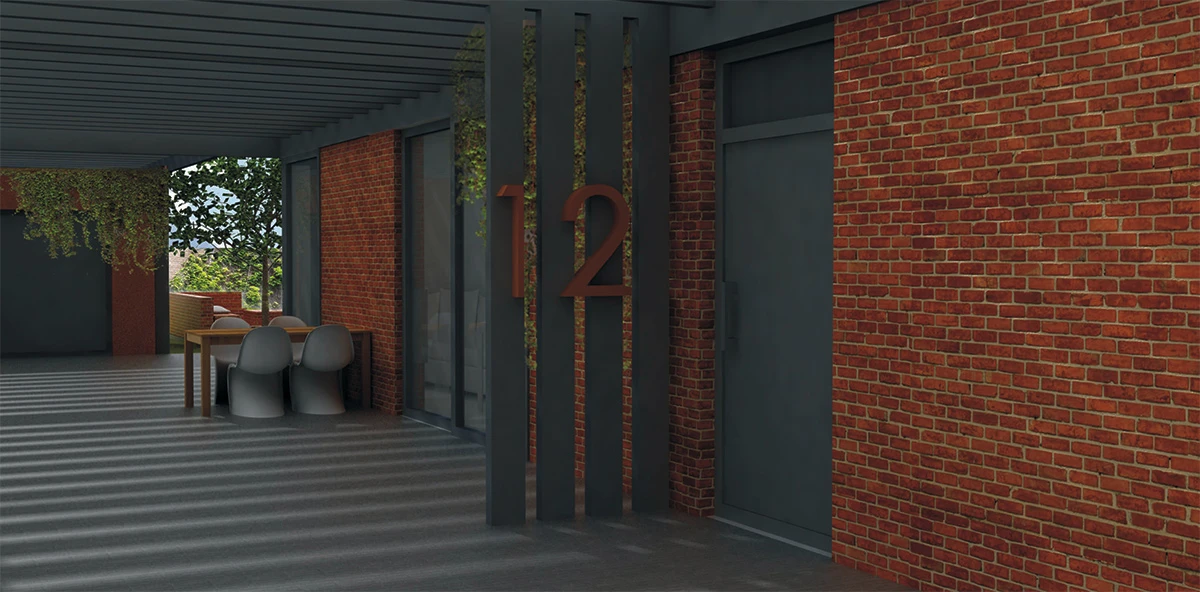 dzc0014_dom-jednorodzinny-poznaniu-4