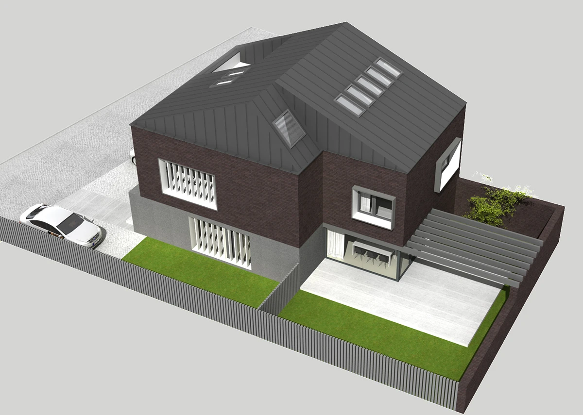 dzc0012-dom-dwulokalowy-w-poznaniu-06