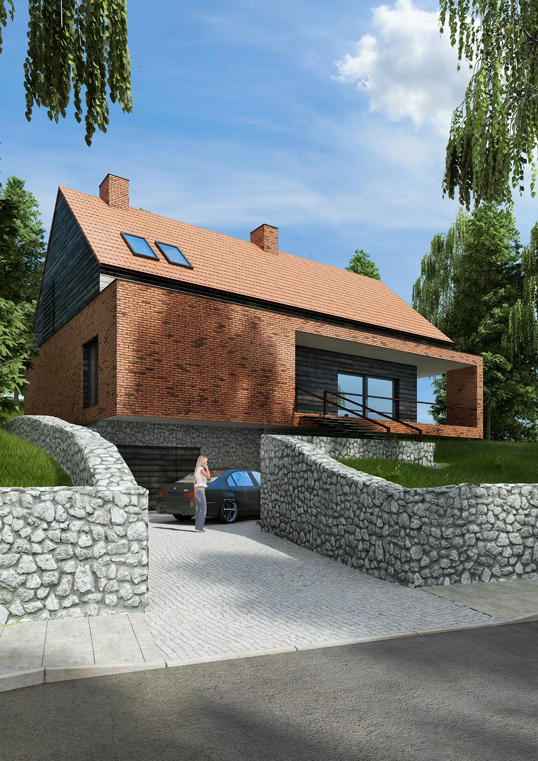 dzc0010-dom-w-lidzbarku-warminskim-2