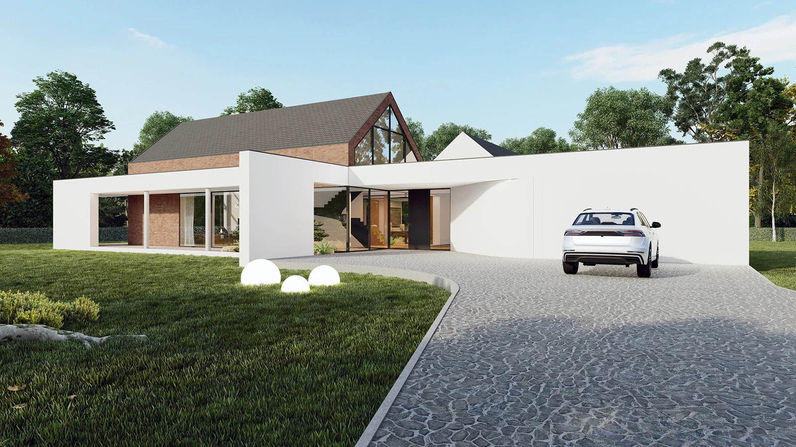 dzc-0796-projekt-domu-cross-barn-05