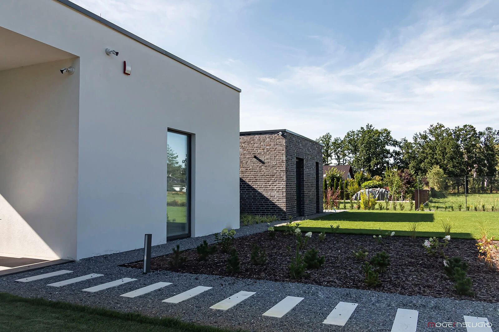 dzc-0247-dom-szuflada-09