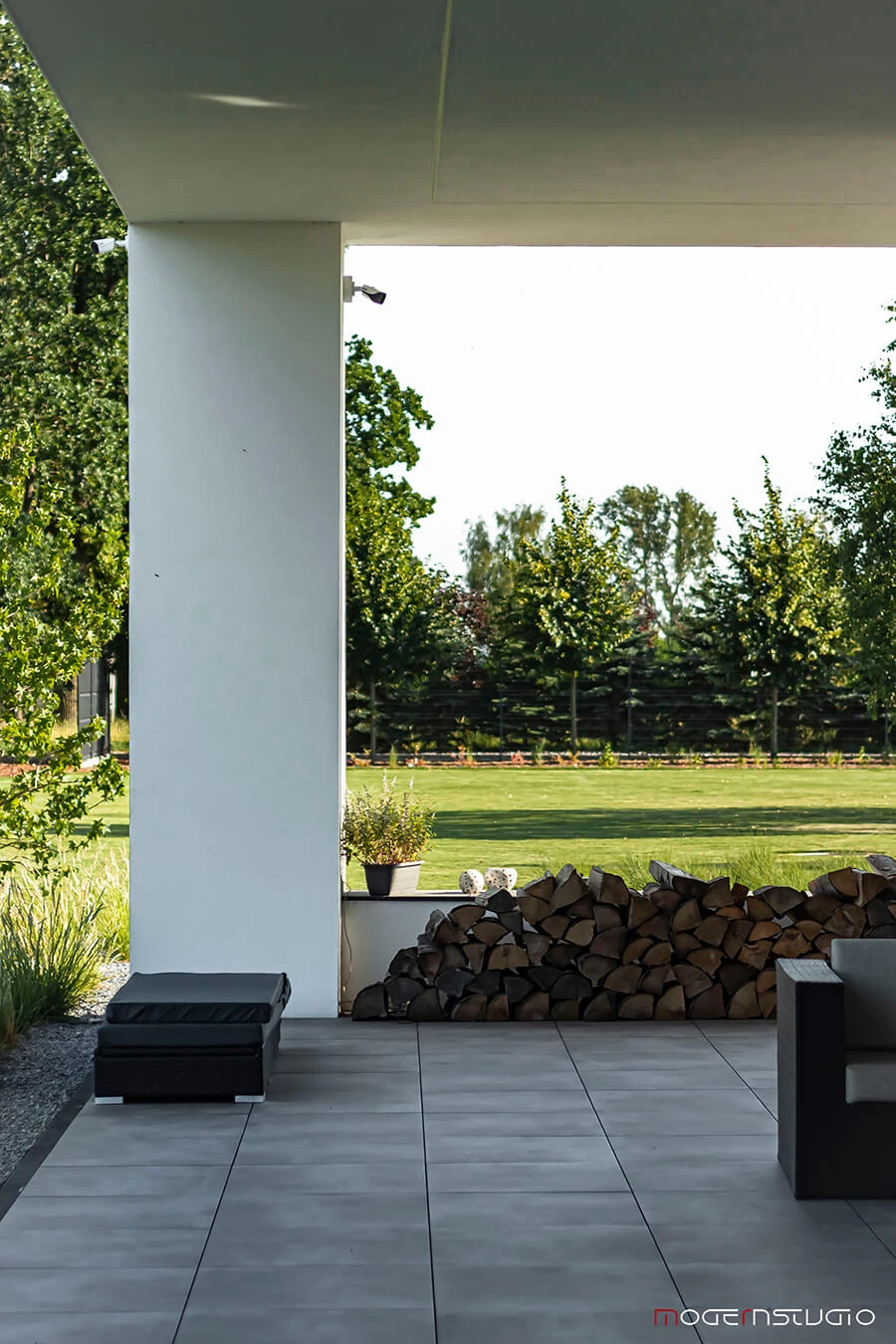 dzc-0247-dom-szuflada-29