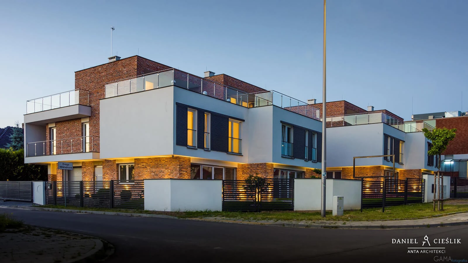 dzc-0248-cztery-domy-jednorodzinne-w-zabudowie-bliźniaczej-07