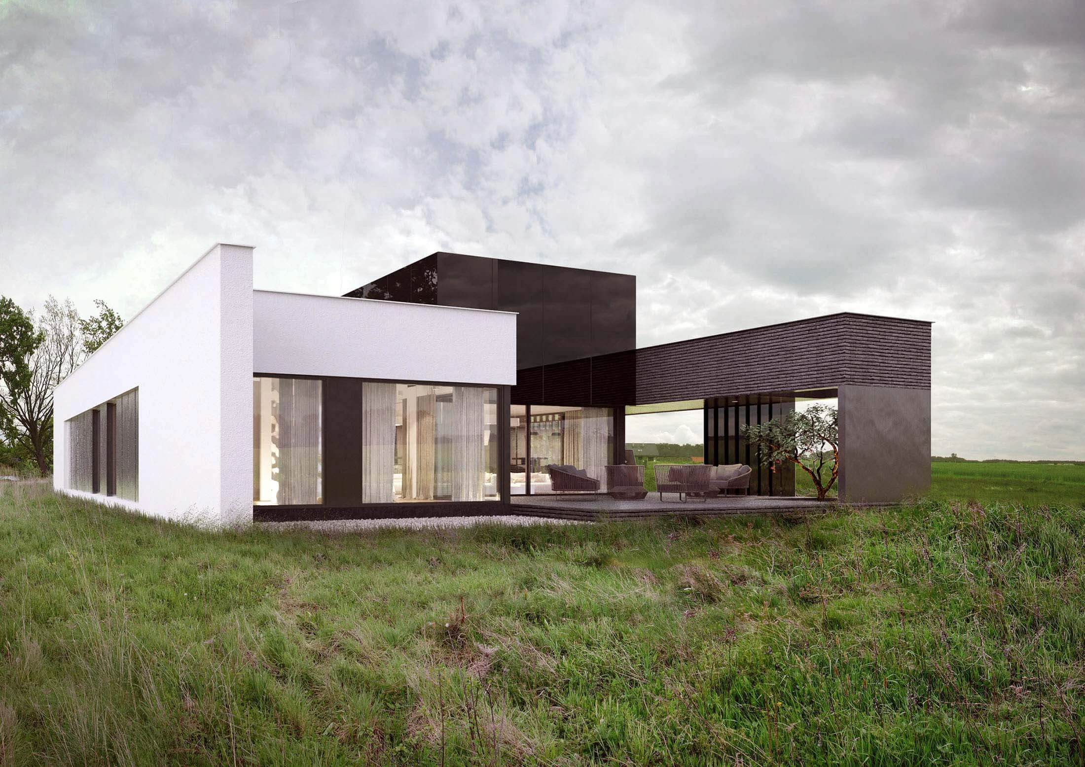 dzc-0250-dom-w-nowej-soli-2-07