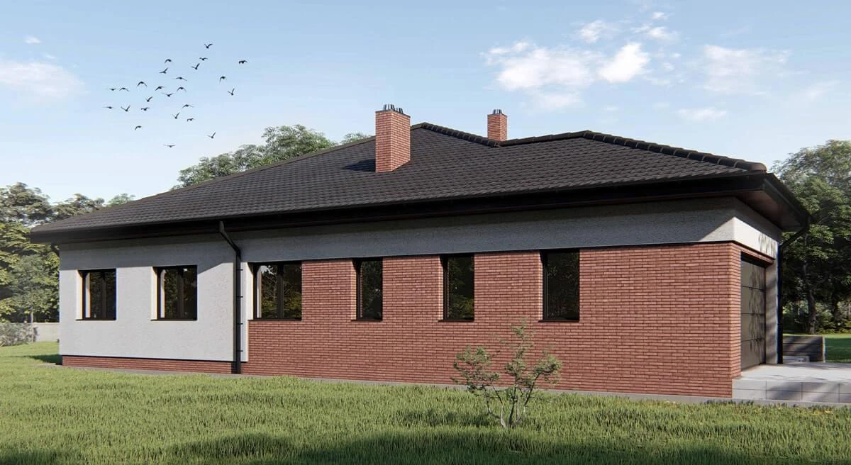 dzc-0256-envelope-house-01