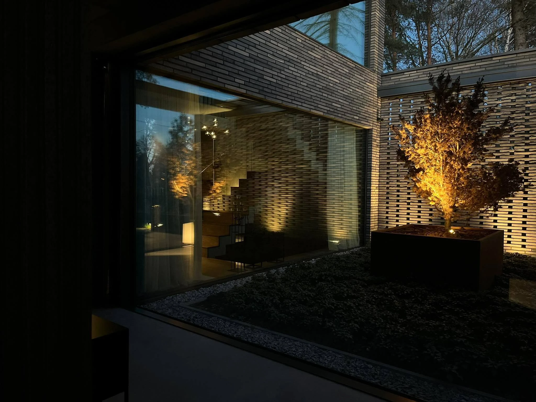 dzc-0258-dom-na-kasztanowej-w-olsztynie-04