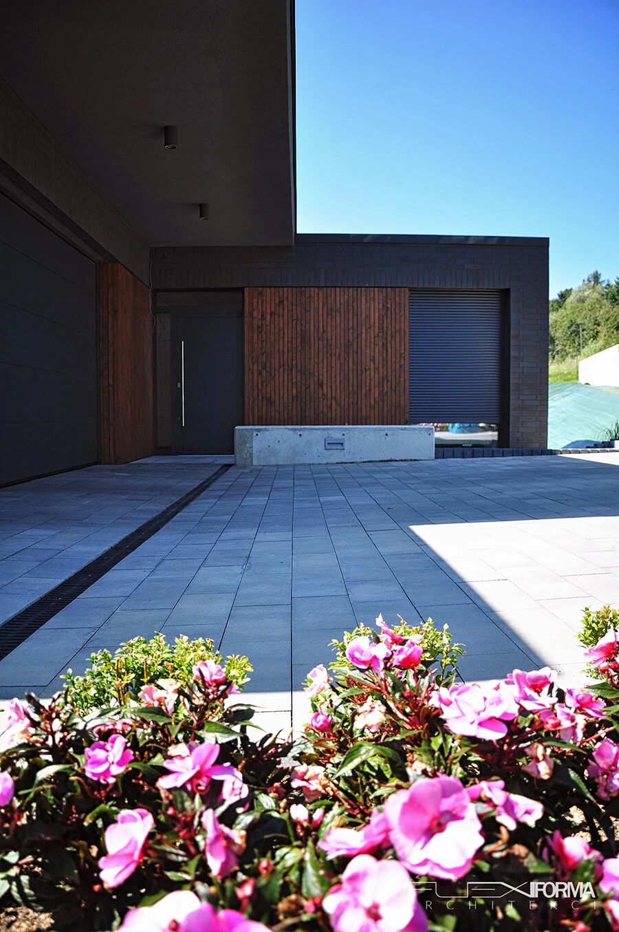 dzc-0259-dom-skoczow-02