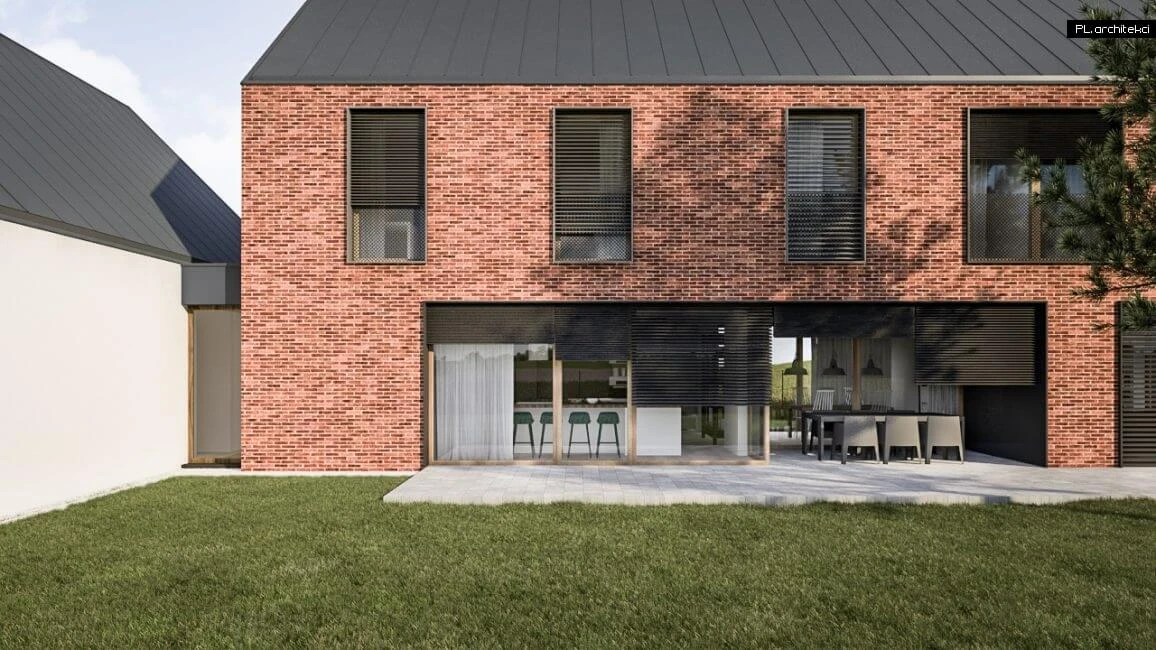 dzc-0263-dom-jednorodzinny-ros2-07