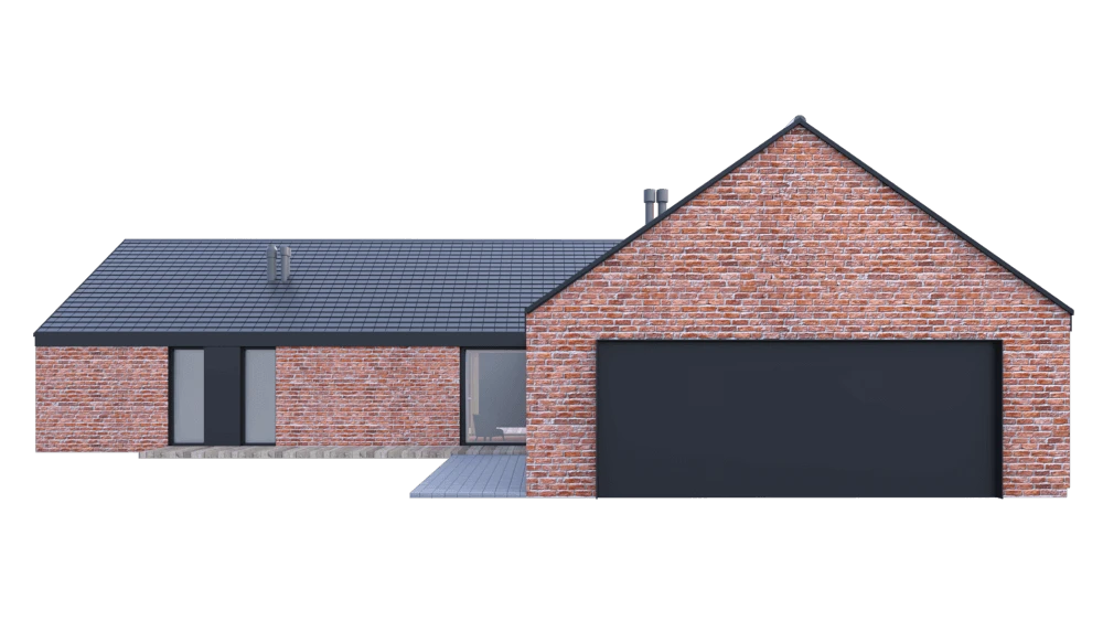 dzc-0265-dom-parterowy-A-19-05