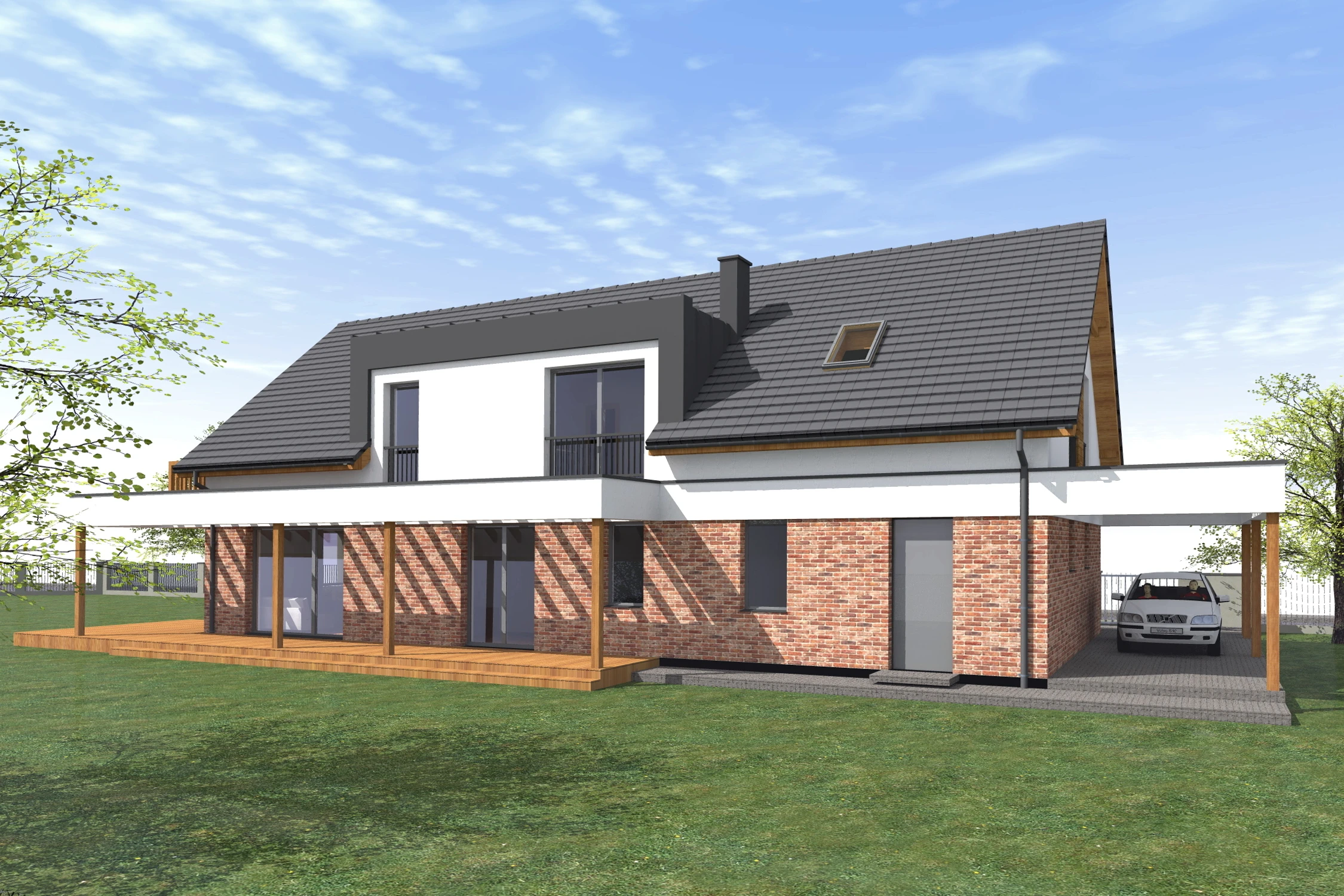 dzc-0268-dom-jednorodzinny-w-drwesie-03