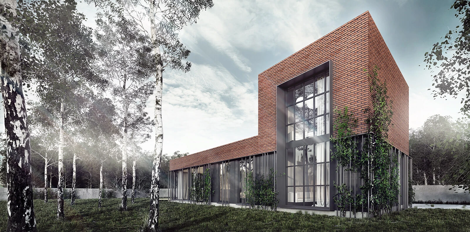 dzc-0282-projekt-nowoczesnego-domu-jednorodzinnego-06