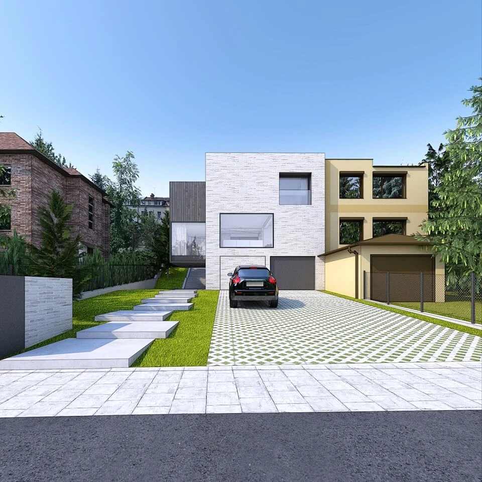 dzc-0287-przebudowa-domu-w-zabudowie-blizniaczej-09