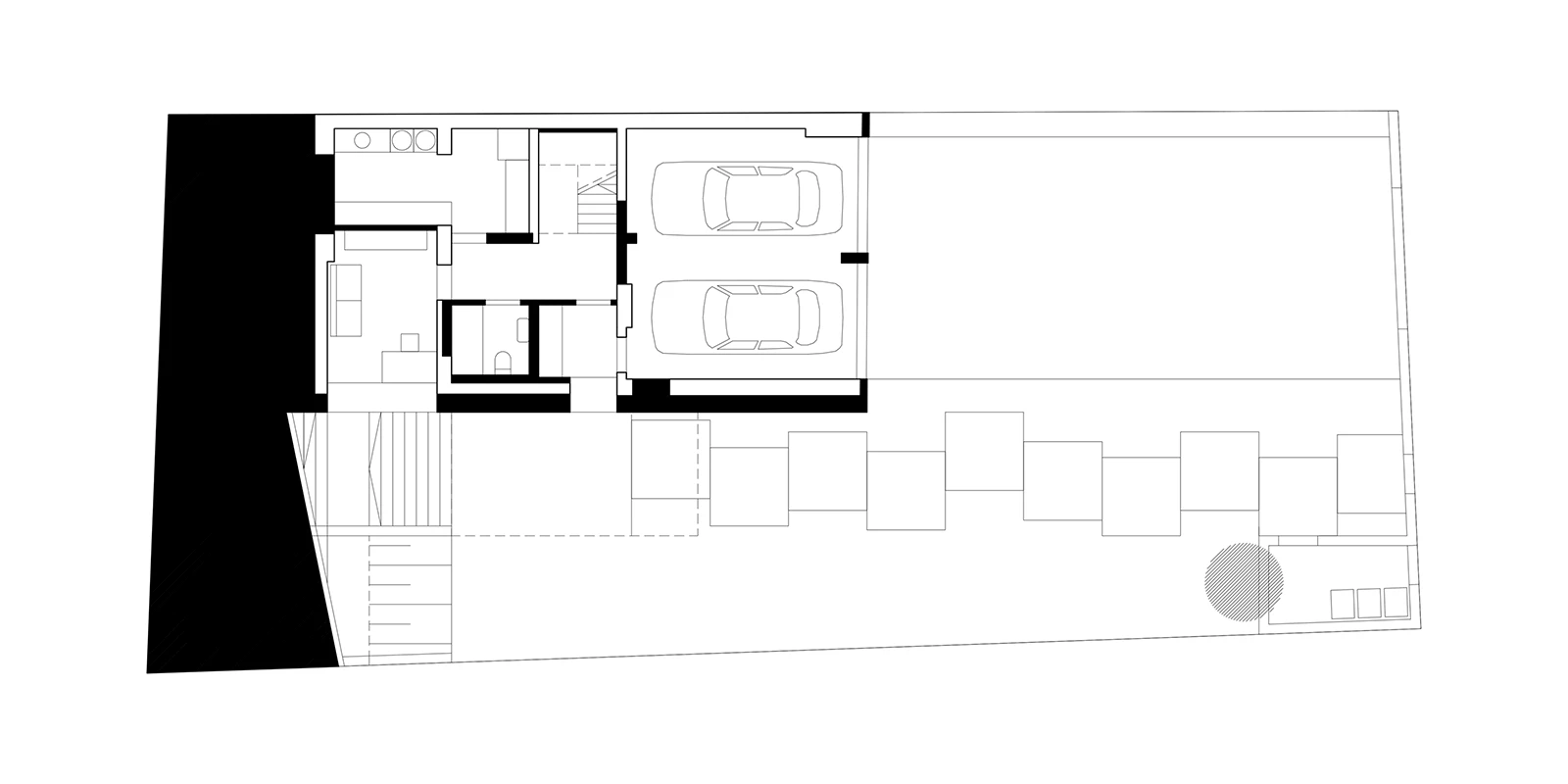 dzc-0287-przebudowa-domu-w-zabudowie-blizniaczej-04