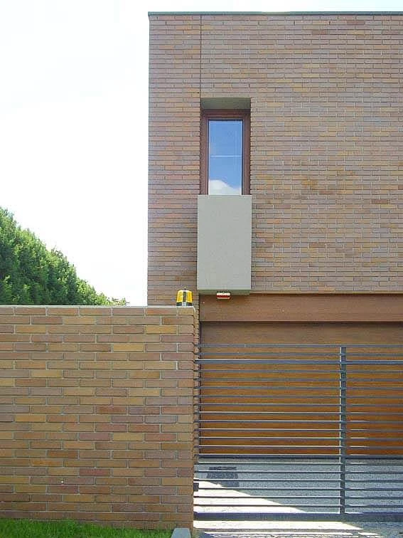 dzc-0289-dom-jednorodzinny-1-09-11