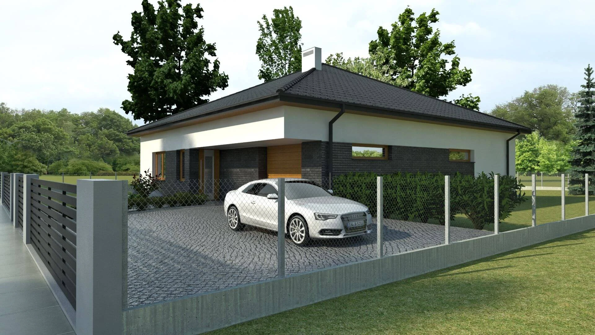 dzc-0290-dom-jednorodzinny-w-uniejowie-01