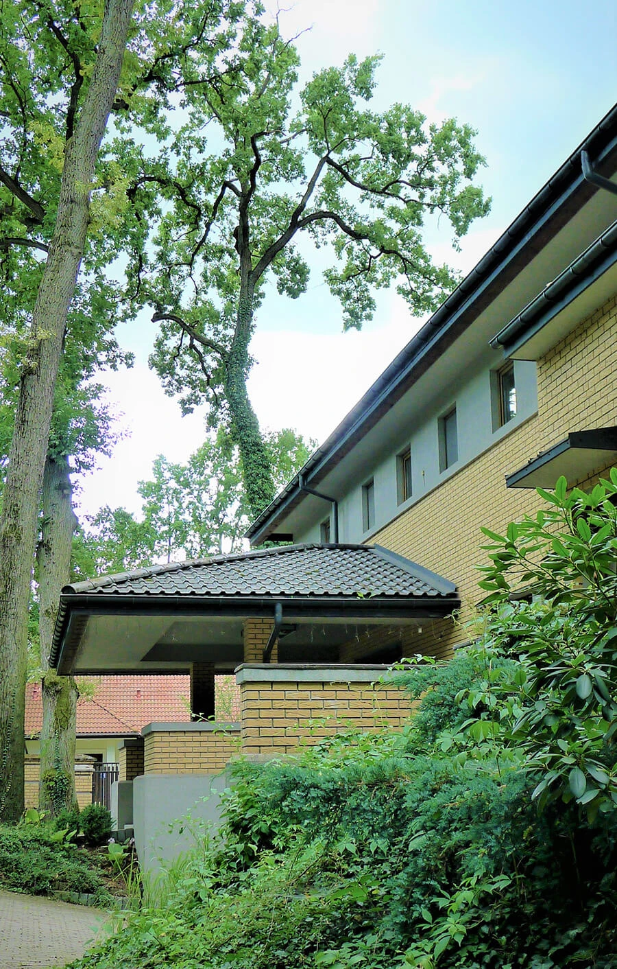 dzc-0292-willa-pod-warszawa-07