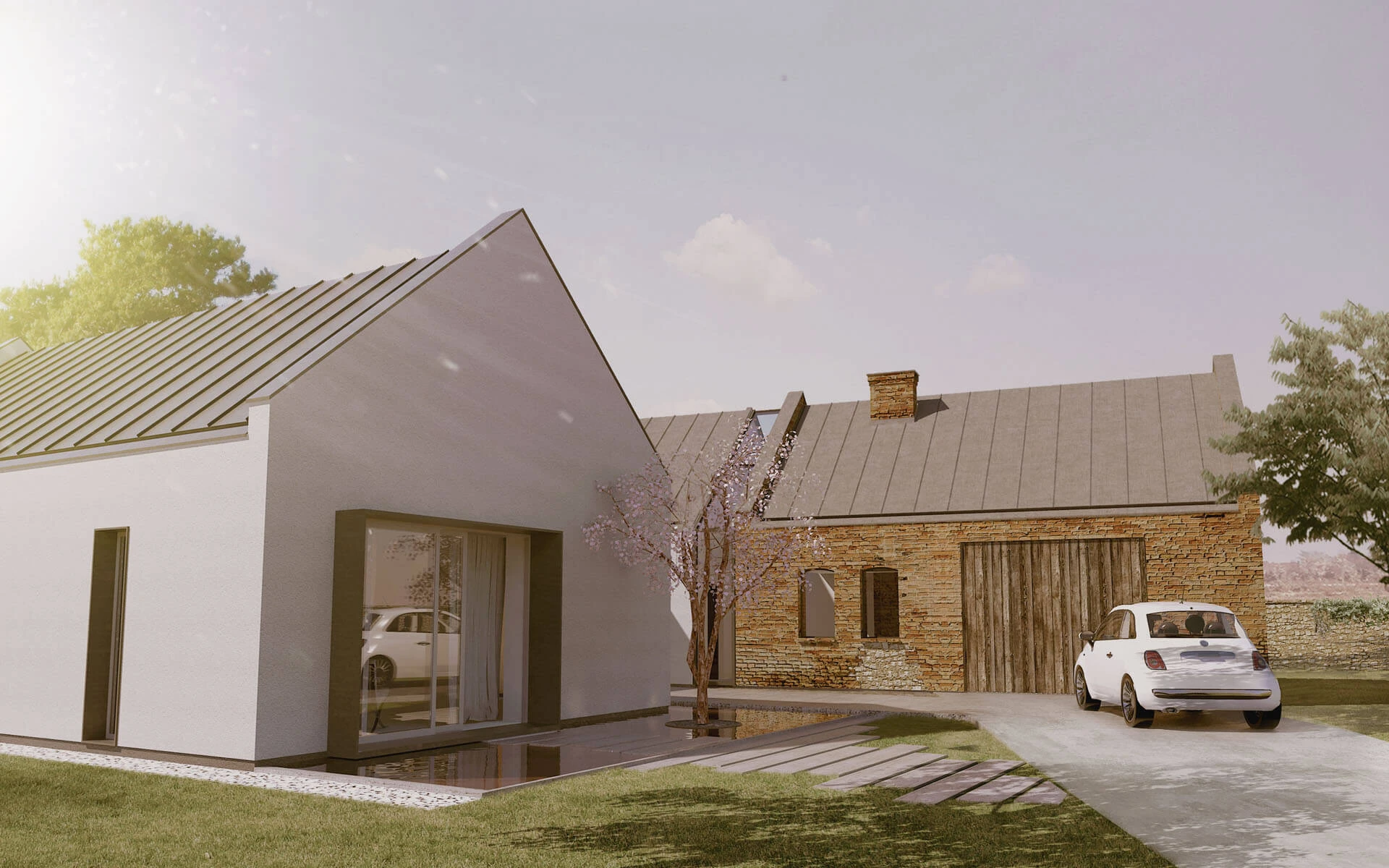 dzc-0293-rozbudowa-starego-gospodarstwa-05