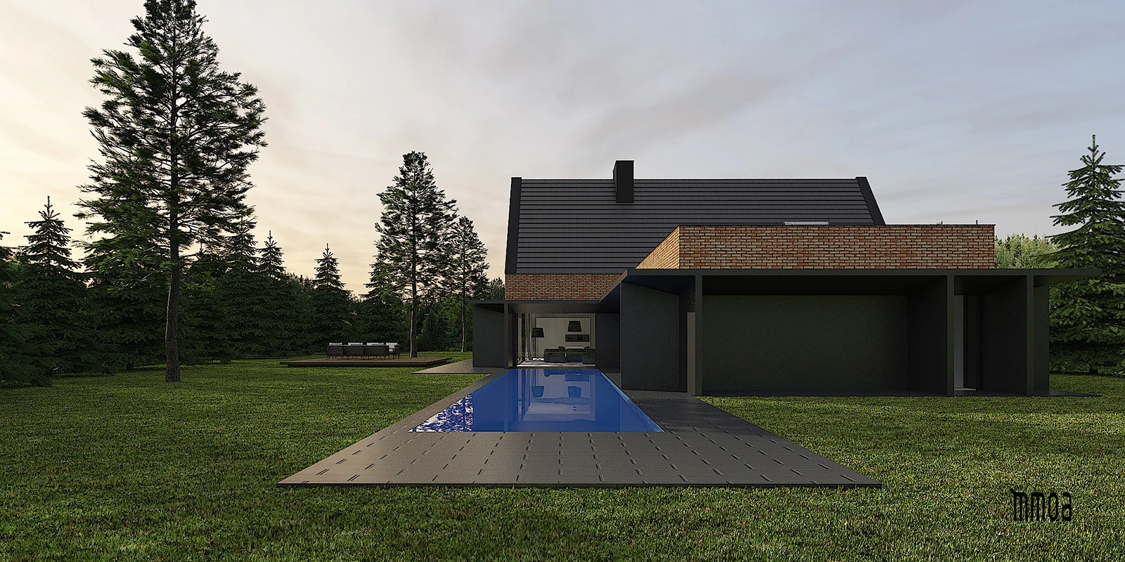 dzc-0294-dom-w-tczewskich-lakach-01