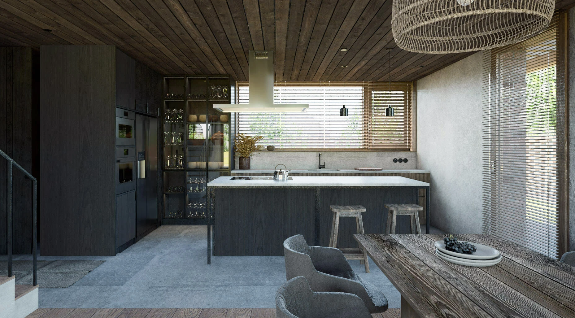 dzc-0297-dom-z-weranda-14