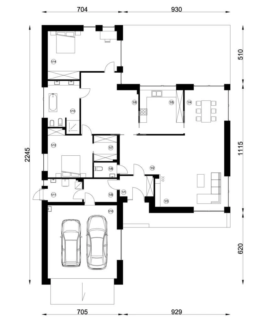 dzc-0298-projekt-domu-parterowego-a-48-03