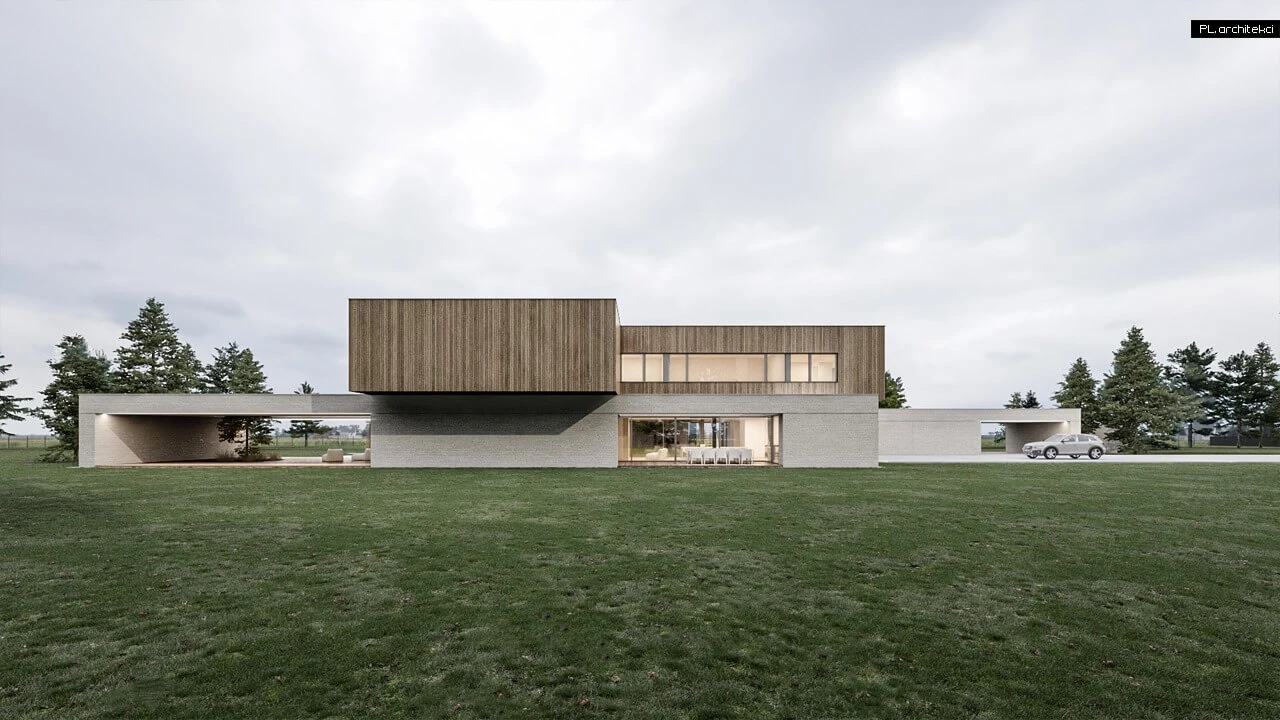 dzc-0299-dom-gra-1-20