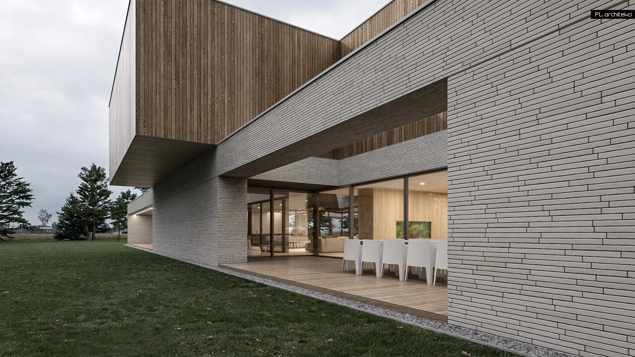 dzc-0299-dom-gra-1-10