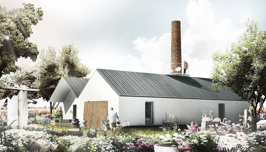 dzc-0303-dom-polski-