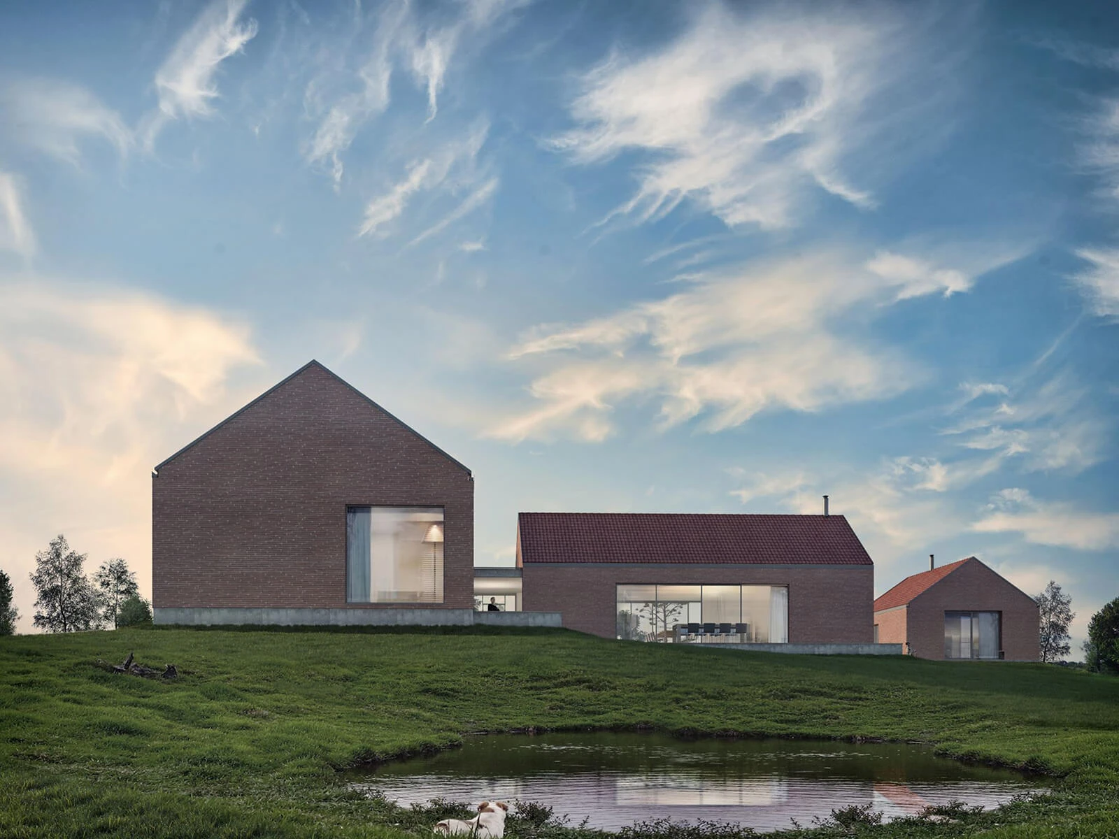 dzc-0304-dom-jednorodzinny-w-kaszubskiej-wiosce-05