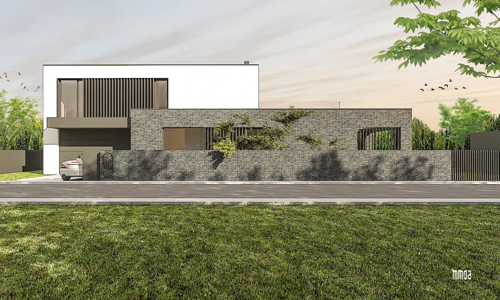 dzc-0306-dom-w-katowicach-04