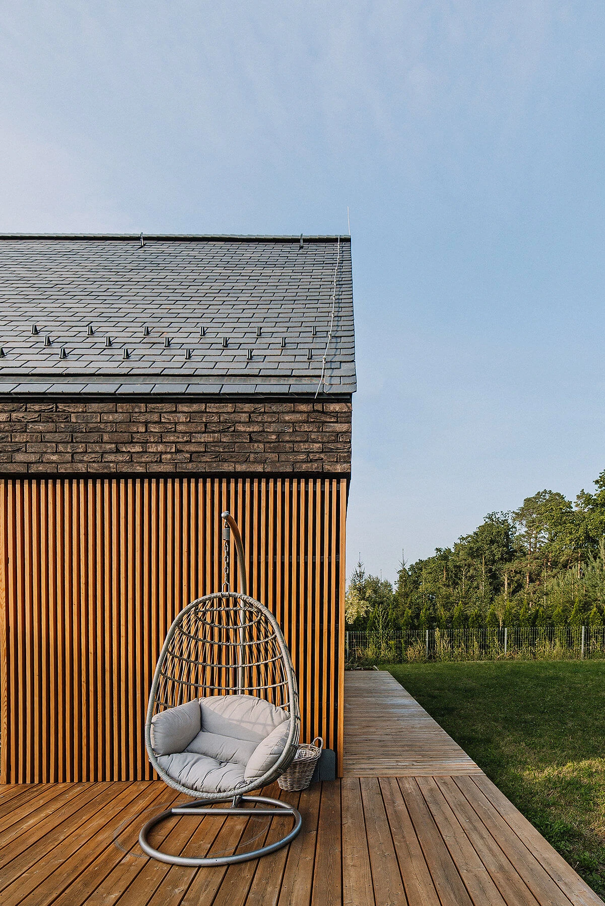 dzc-0309-dom-w-dobrej-szczecinskiej-23