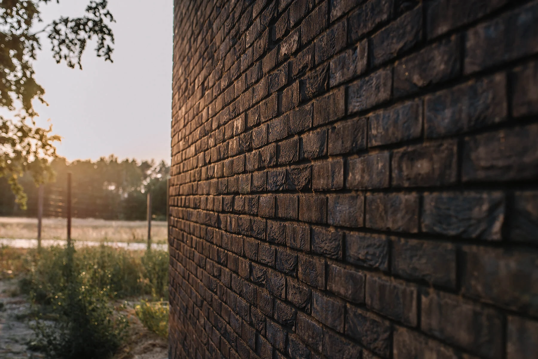 dzc-0309-dom-w-dobrej-szczecinskiej-05