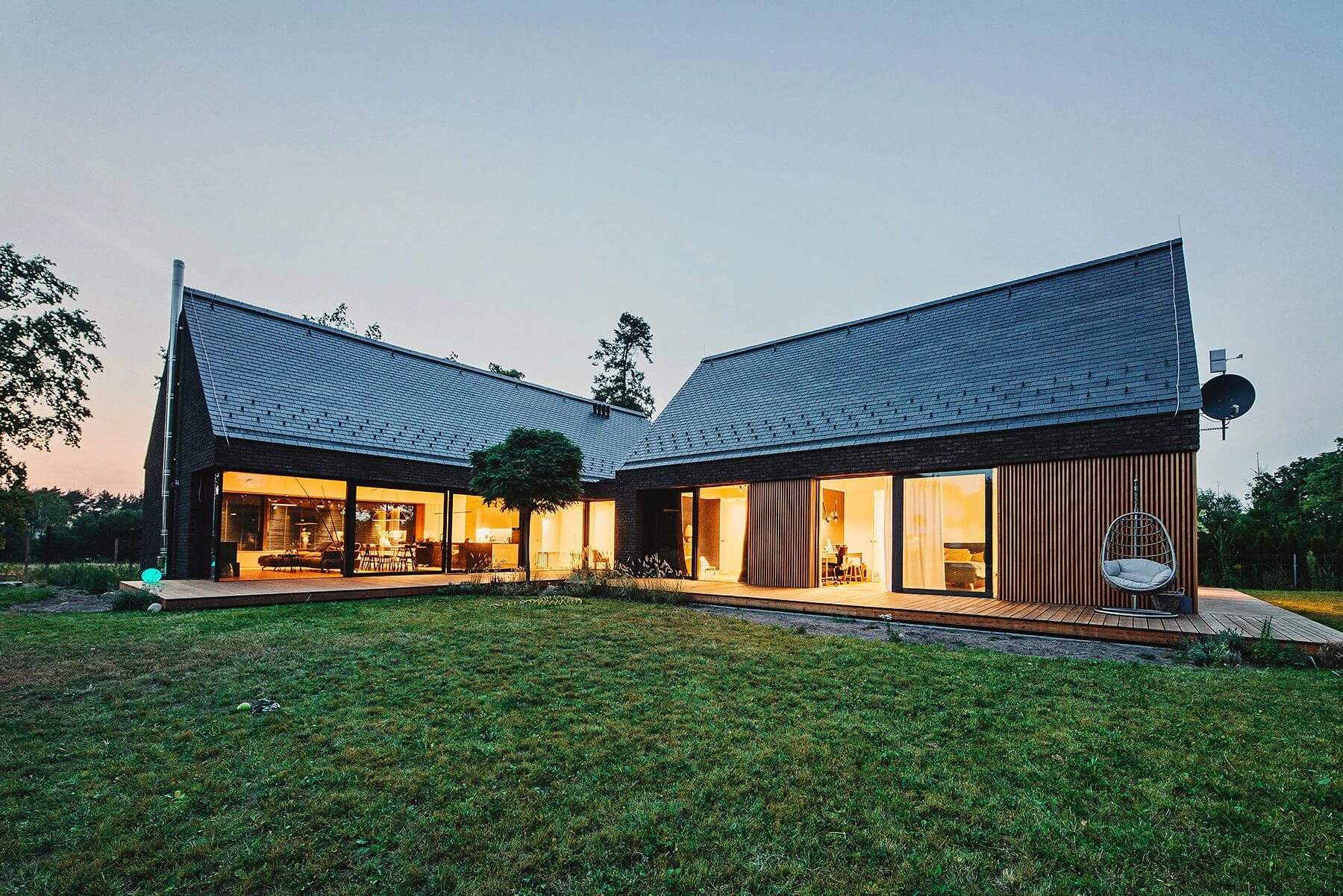 dzc-0309-dom-w-dobrej-szczecinskiej-13