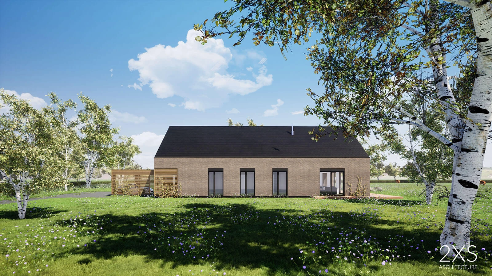 dzc-0311-dom-jednorodzinny-w-brzezinie-06