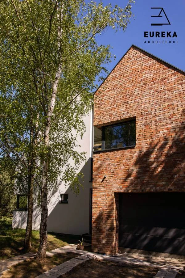 dzc-0313-dom-w-marianowie-16