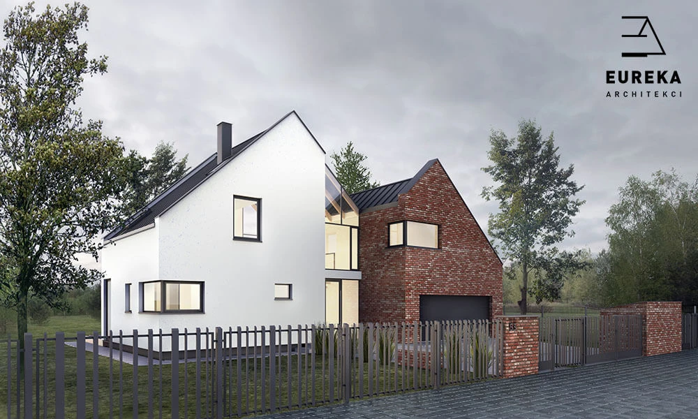 dzc-0313-dom-w-marianowie-07