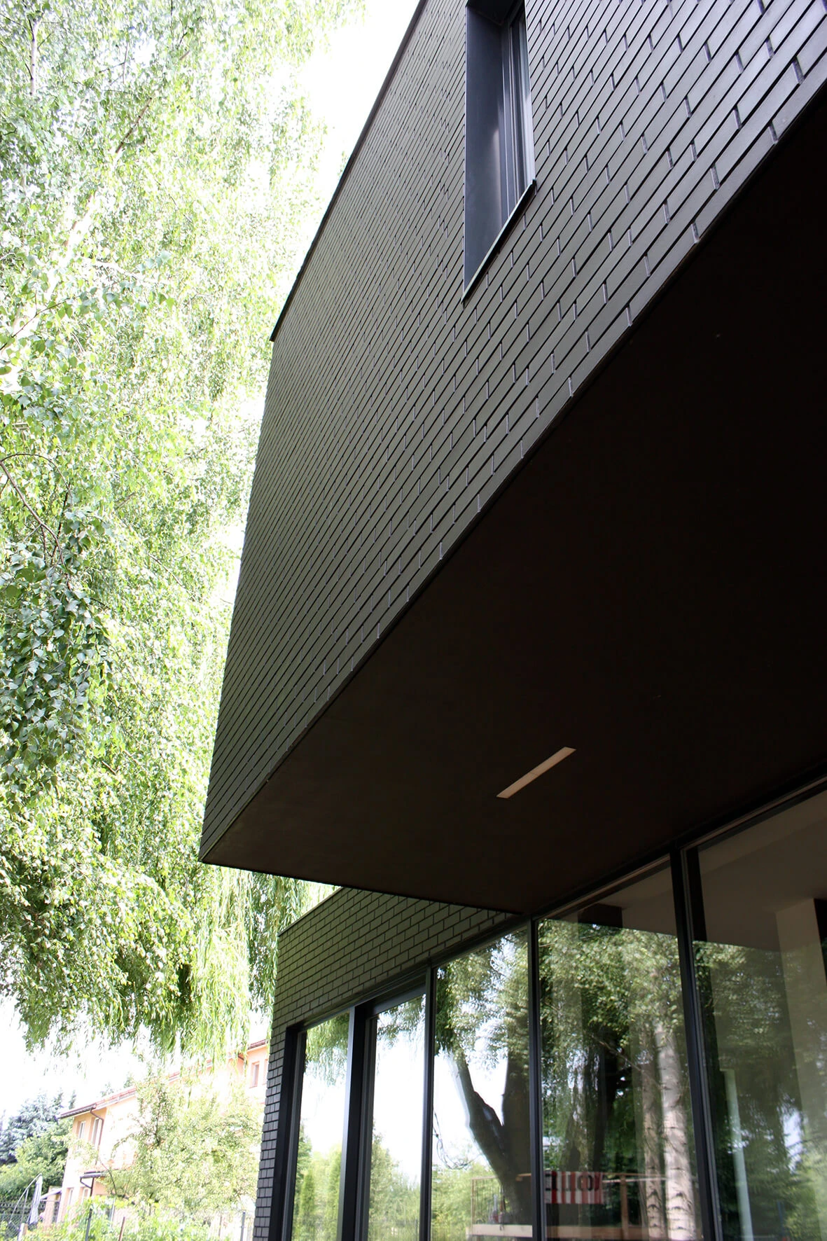 dzc-0314-dom-jednorodzinny-we-wroclawiu-03