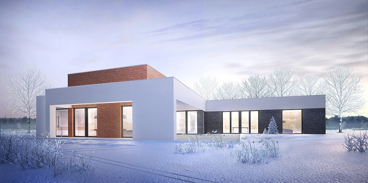 dzc-0316-dom-na-gadce-starej-04