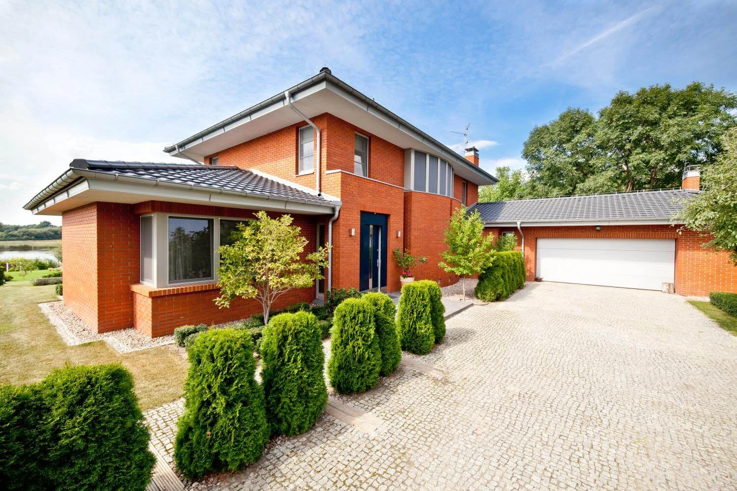 dzc-0322-dom-z-winnica-05