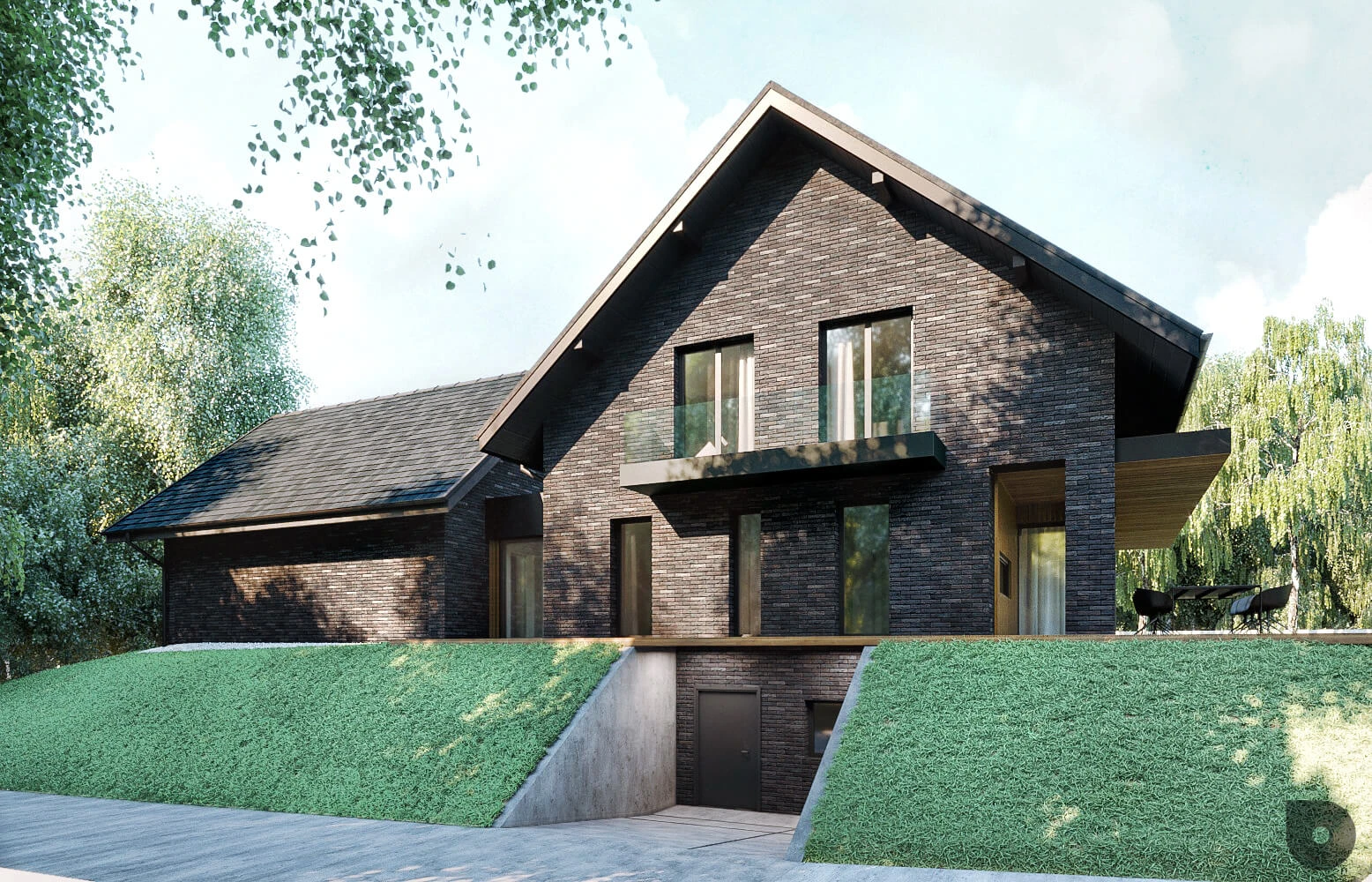 dzc-0323-projekt-black-like-a-coal-02