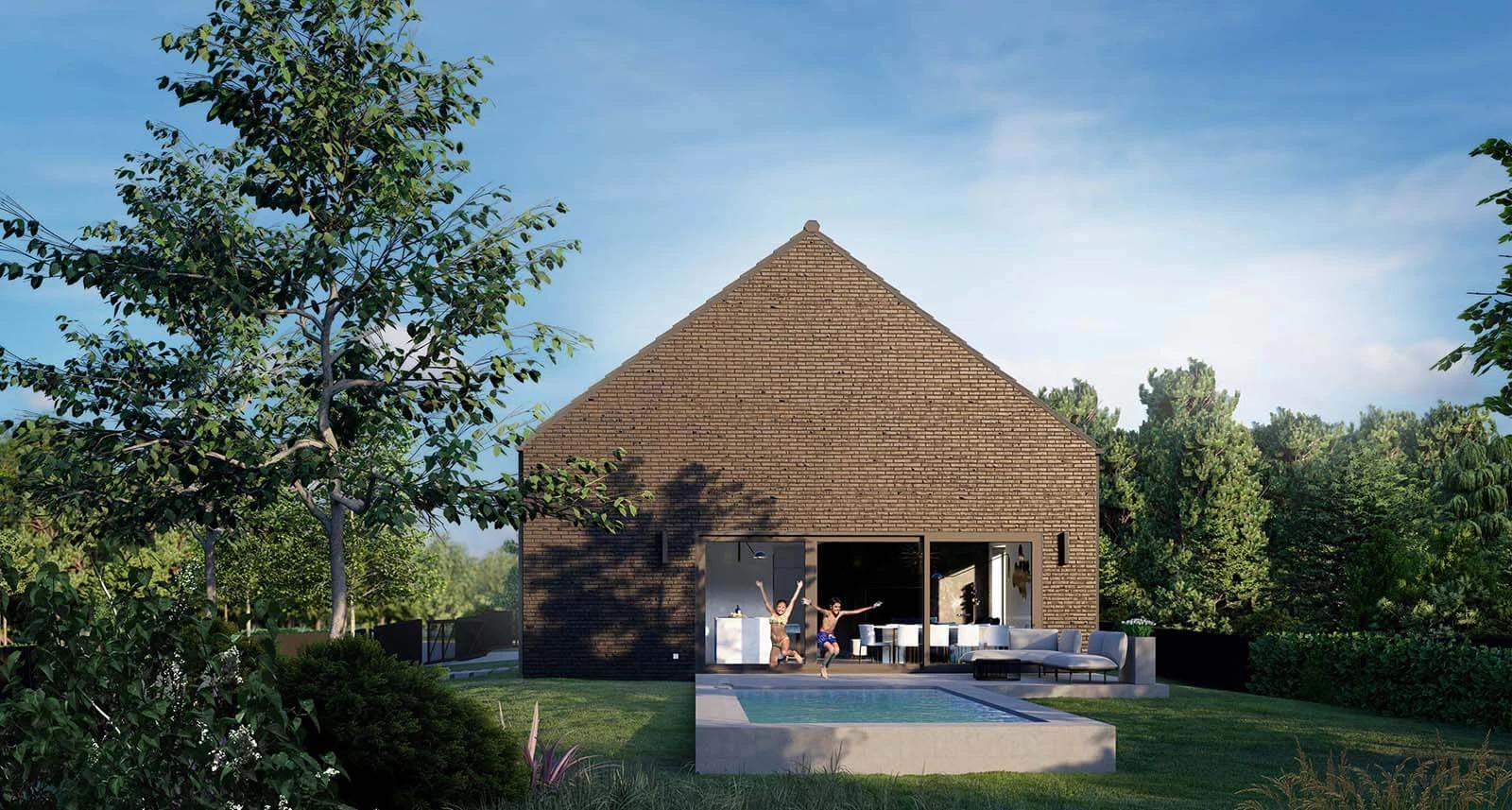 dzc-0325-dom-tradycyjny-06