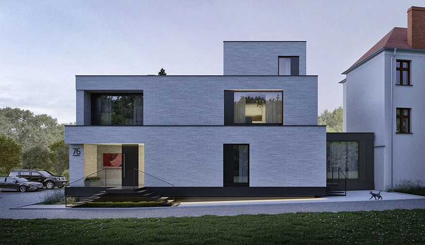 dzc-0331-dom-jednorodzinny-w-poznaniu-02