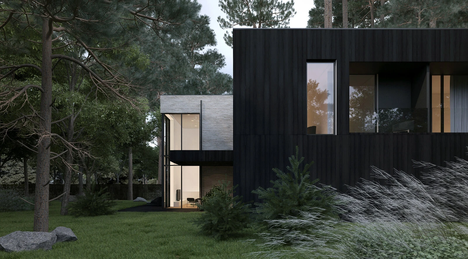 dzc-0335-dom-jednorodzinny-w-warszawie-02