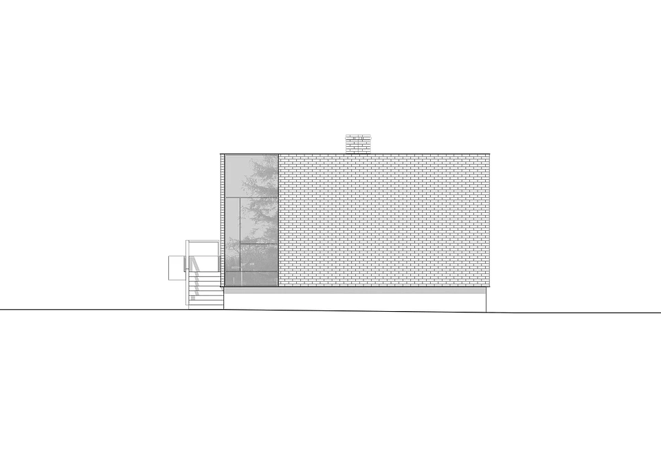dzc-0337-dom-z klinkieru-03